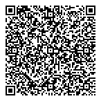 QR код "Торговая компания"