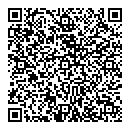 QR код "Макс-тек"