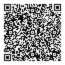 QR код "Эльф"