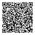 QR код "Антей"