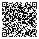 QR код "Парус"