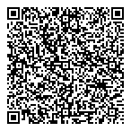 QR код "НИКА-ПРОФИ"