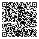 QR код "Макс-тек"