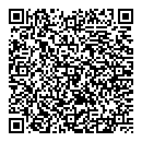 QR код "Жасмин"