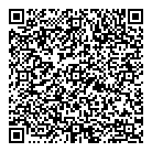 QR код "Магазин текстиля"