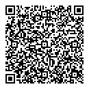 QR код "Sole"