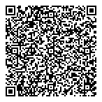 QR код "Уют-текстиль"