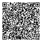 QR код "ЗАЩИТА"