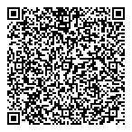 QR код "Happy Home"