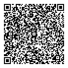 QR код "Togas"