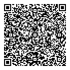 QR код "Пастель"