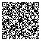 QR код "Уют Текстиль"