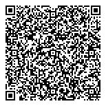 QR код "Альтернатива"