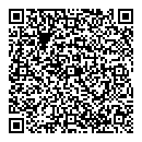 QR код "Literi"