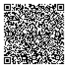 QR код "Текстиль для вас"