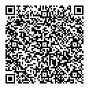 QR код "Фа-Сон"