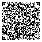 QR код "Мир дома"