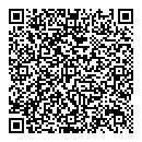 QR код "Уютный дом"