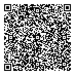 QR код "Гарант-Сервис"