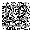 QR код "Магазин текстиля"