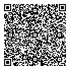 QR код "Альтекса Сочи"