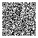 QR код "Togas"