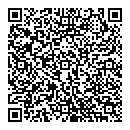 QR код "Хозяин"