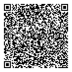 QR код "Торговая компания"