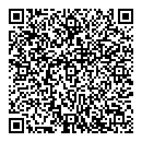 QR код "Макс-тек"