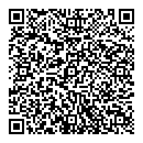 QR код "Макс-тек"