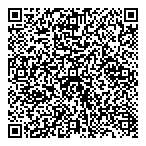 QR код "Зелёный Дом"