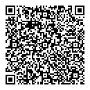 QR код "Фазенда"