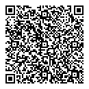 QR код "Рада"