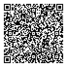 QR код "Ниточка"