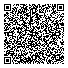 QR код "Волшебная нить"