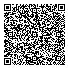 QR код "Рада"