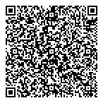 QR код "Элит Камин"