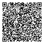 QR код "БСК-Застава"