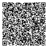 QR код "Южная Русь-2000"