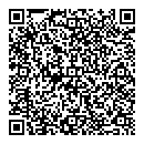 QR код "Solo Italia"