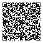QR код "Магазин тканей"
