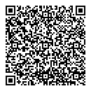 QR код "Каприз"