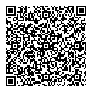 QR код "Лагонаки"