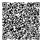 QR код "Гранд Стиль"