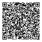QR код "Магазин тканей"