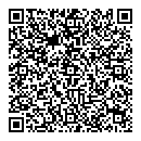 QR код "Валентина"