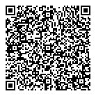 QR код "Магазин тканей"