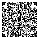 QR код "Магазин тканей"