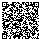 QR код "Эксклюзив"