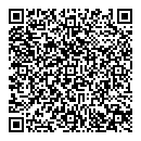 QR код "Анна"